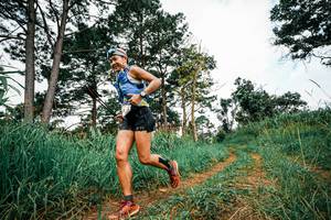 BIB: 
                            <button type="button" onclick="openModal(25995809)" class="btn btn-primary btn-sm float-right btn-popup" data-toggle="modal" data-target=".modal-high-quality">
                        <i class="fas fa-shopping-cart"></i> Add to Cart
                    </button>
                                            <button type="button" onclick="isThisMe(25995809, true)" class="btn btn-success btn-sm float-right btn-popup btn-isme hidden" data-toggle="tooltip" data-placement="bottom" title="นี่คือรูปของคุณใช่ไหม คลิกที่นี่เพื่อเอาเข้าอัลบั้ม">
                        <i class="fas fa-plus"></i> Add to album
                    </button>
                    <button type="button" onclick="isThisMe(25995809, false)" class="btn btn-warning btn-sm float-right btn-popup btn-isnotme hidden">
                        <i class="fas fa-ban"></i> Remove from album
                    </button>